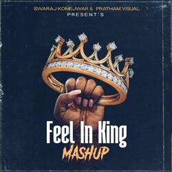 King Mashup-Fj8GQx1Xb2I