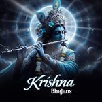 Kanha Teri Bawri