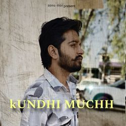 Kundhi Muchh-ODkOdBpeZlk