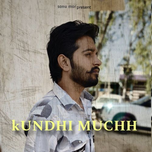 Kundhi Muchh