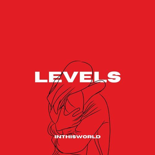 LEVELS (DnB)