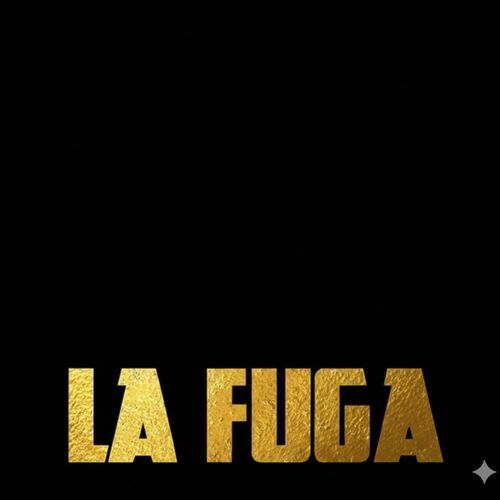 La Fuga