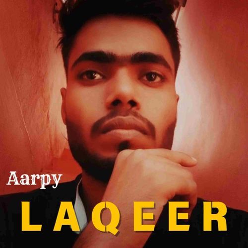 Laqeer_poster_image