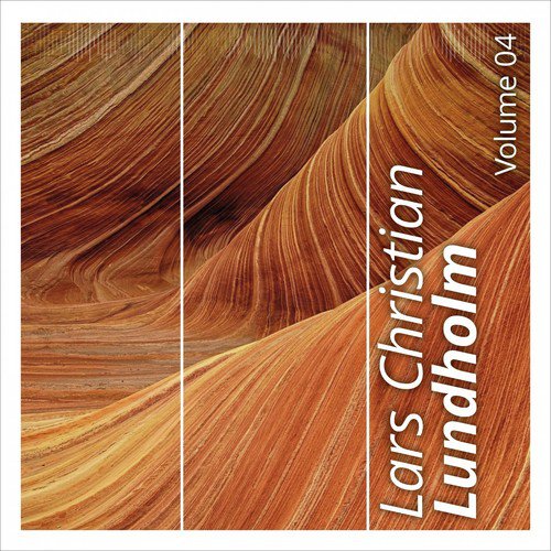 Lars Christian Lundholm, Vol. 4