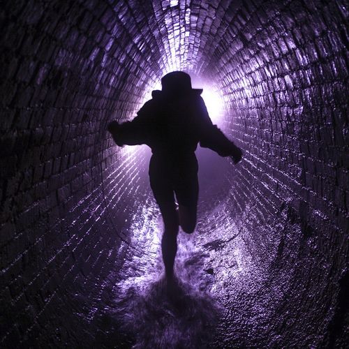 Abuse You cover art