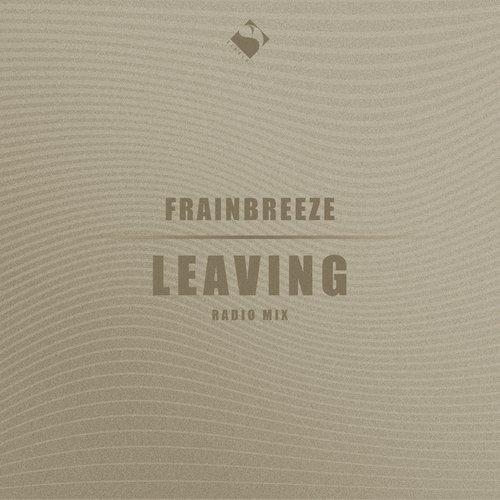 Leaving (Radio Mix)_poster_image