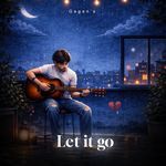 Let It Go