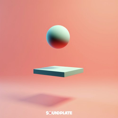 Levity cover art