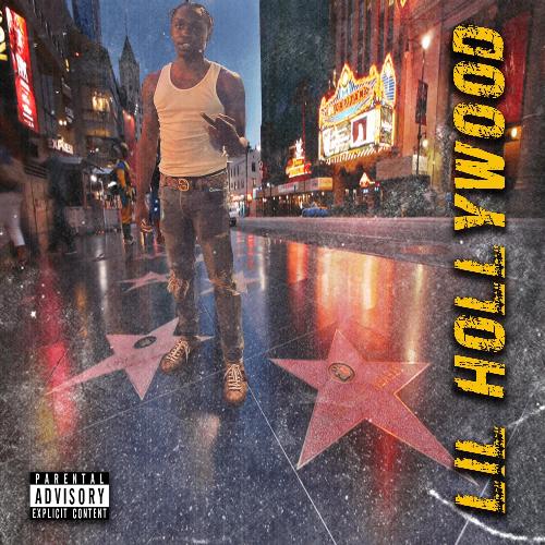 Lil Hollywood