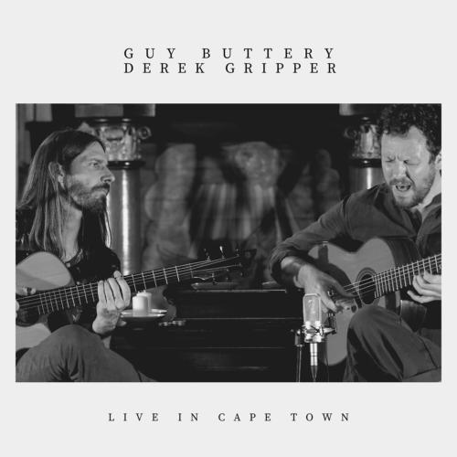 Duga (Alap & Jor Improvisations) (Live) cover art