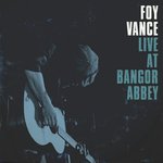 Live at Bangor Abbey