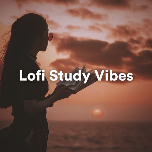 Lofi Nation cover art