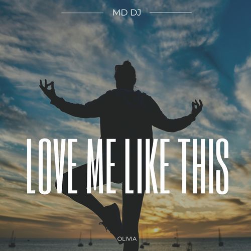 Love Me Like This