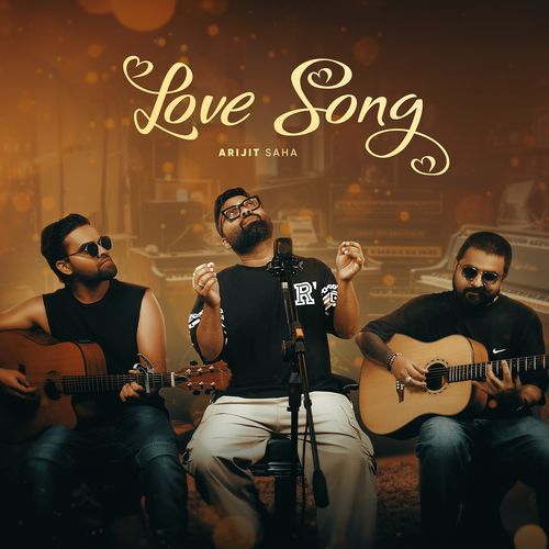 Love Song