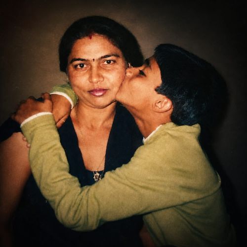 MAA