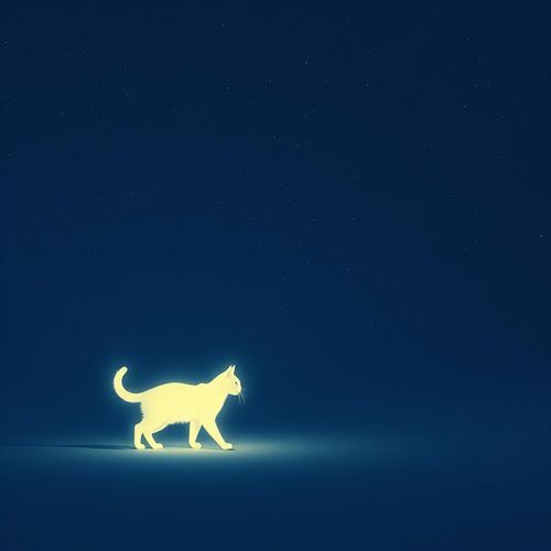 바람에 실린 속삭임