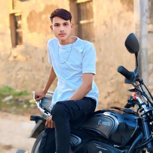 बालाजी तु ही सुणगो कलयुग म