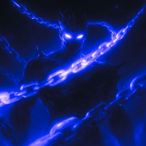 MONTAGEM DIAMENTE ULTRAFUNK (SPED UP) cover art