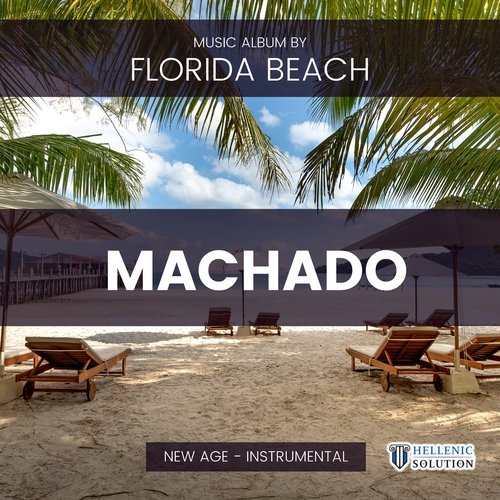 Leo Maecenas Pulvinar cover art