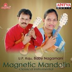 Baby Nagamani