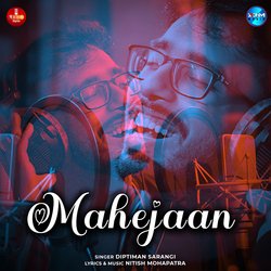 Mahejaan-Oz8yCSEGTnc