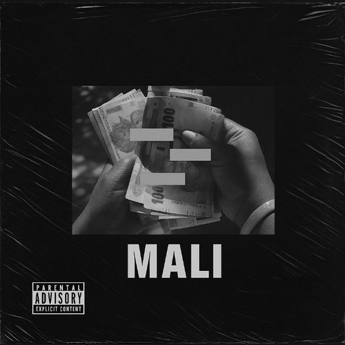 Mali