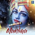 Mani Maa