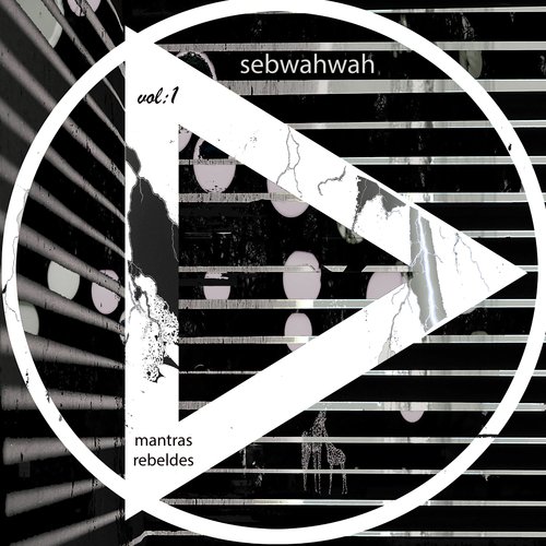 Mantras Rebeldes, Vol. 1
