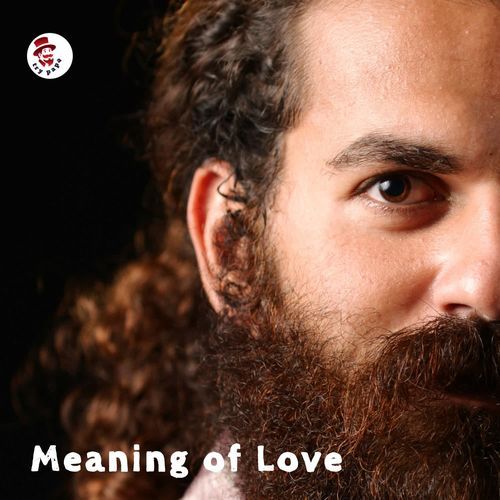 Meaning Of Love