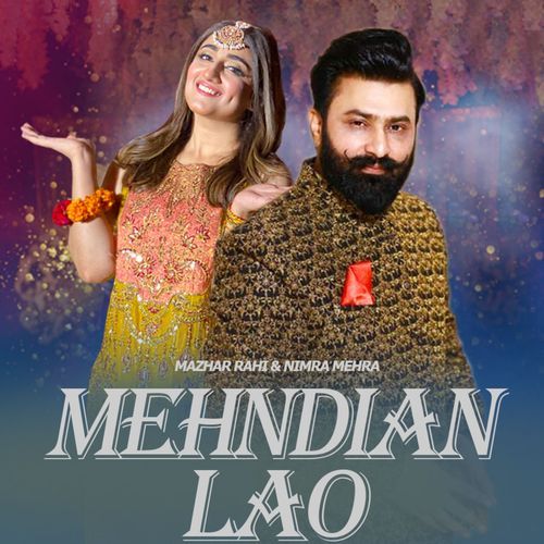 Mehndian Lao_poster_image