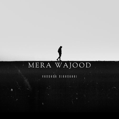 Mera wajood