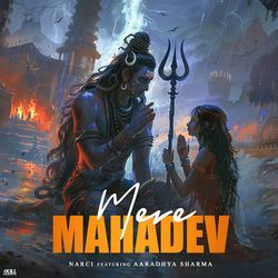 Mere Mahadev-PwU6dTB4dHk