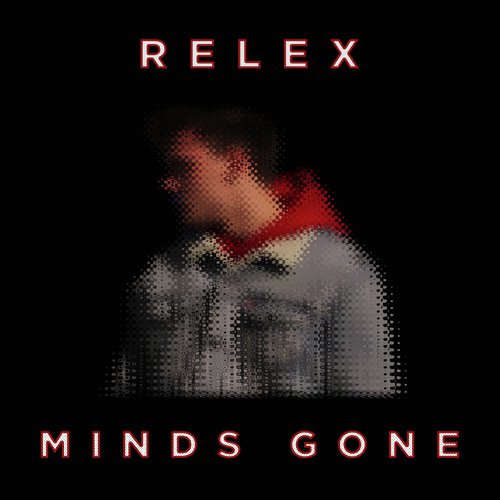 Minds Gone_poster_image