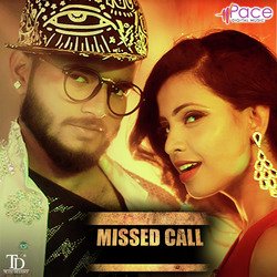 Missed Call-GwAocj1pR18