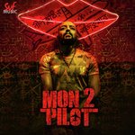 Mon2 Pilot