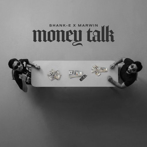 Money Talk
