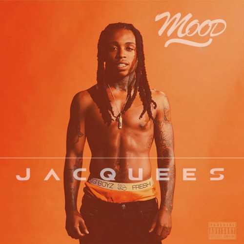 Ex Games Lyrics - Jacquees - Only on JioSaavn