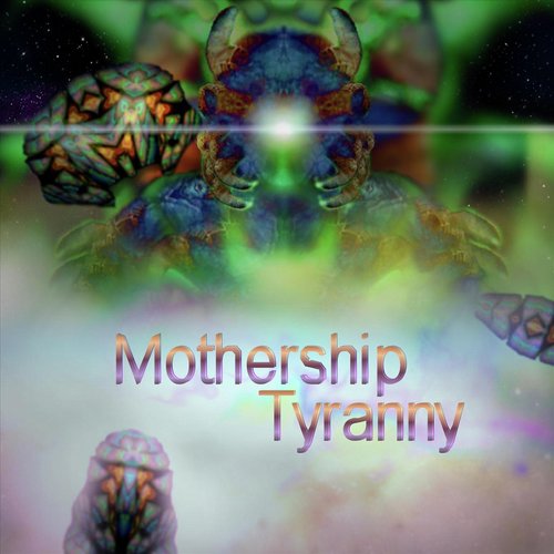 Blacksite Beatings and Solitary cover art