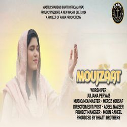 Moujzaat-QV0OWhl5AHk