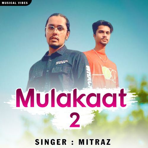 Mulaakat 2