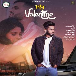 My Valentine