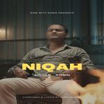 NIQAH