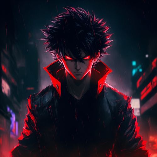 NVSTLEX FUNK (Sped Up) cover art