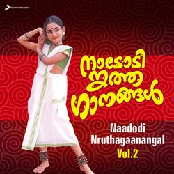 Naadodi Nruthagaanangal, Vol. 2