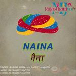 Naina