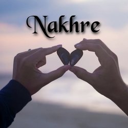 Nakhre-FSwJaRlie0Y