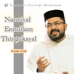 Nanniyal Ennullam Thingukayal-BRoTAz9IA1I