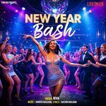 New Year Bash