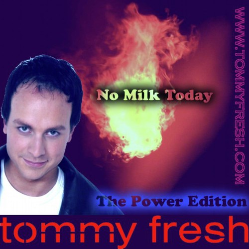 No Milk Today_poster_image