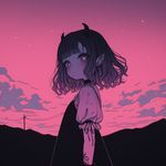 OVERTHINK